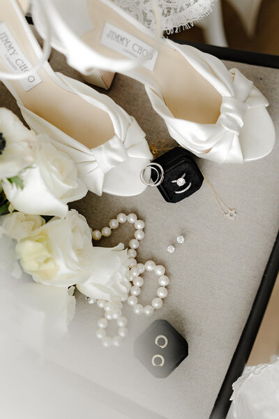 beverly hills wedding 5