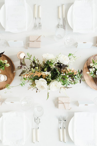 haute-stock-photography-subscription-i-do-collection-final-40