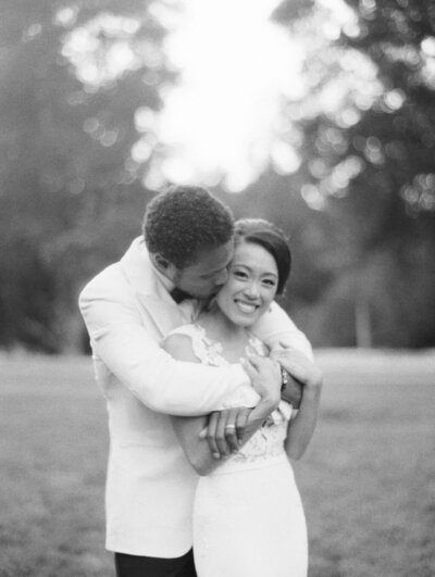 [5]JennySoiPhotography-VillaMontalvoartWedding-127