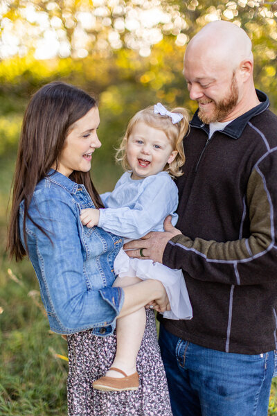 Taylor Maurer Photography - Christoffel Family 28