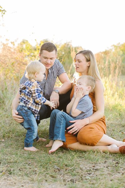 dallas newborn photographer_0055