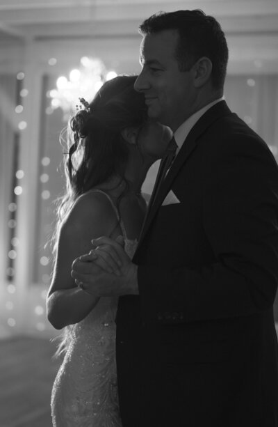 Texas & Travel Photographer | Four Seas Photography