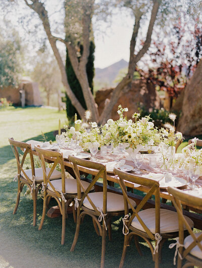 amandacallawayphoto-10