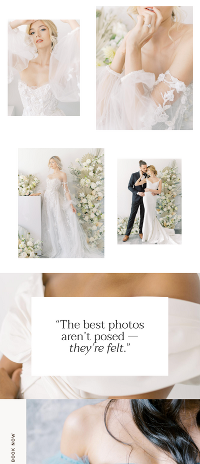 Flodesk Template, Flodesk Templates, Flodesk Templates for Photographers, Newsletter Templates for Photographers and Creative Small Businesses - With Grace and Gold - 4