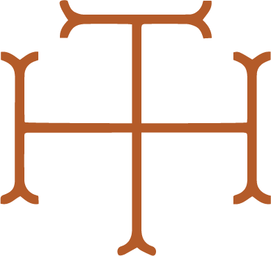 Submark_Burnt Orange