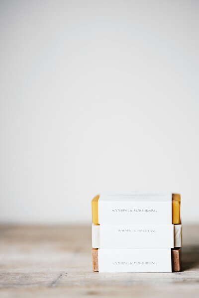 annie-spratt-cxAZxTuL7Sk-unsplash