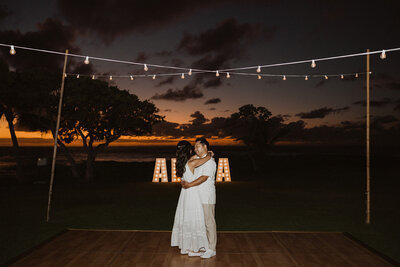 l-f-turtle-bay-hawaii-wedding-7712