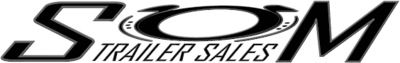 trailer dealer logo