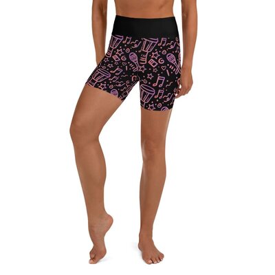 all-over-print-yoga-shorts-white-front-647b4807a940a