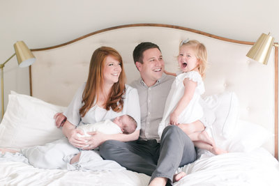 Graham Newborn-107