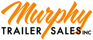 trailer dealer logo