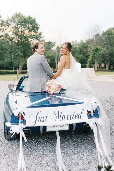 jackson-ms-wedding-photographer-61