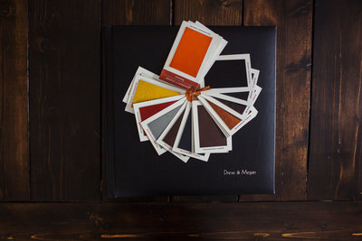 Albums- 0083 - June 28, 2016