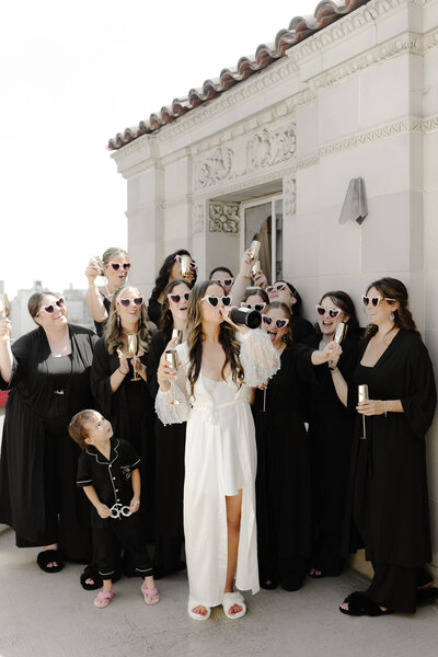 Oviatt Penthouse Photos59