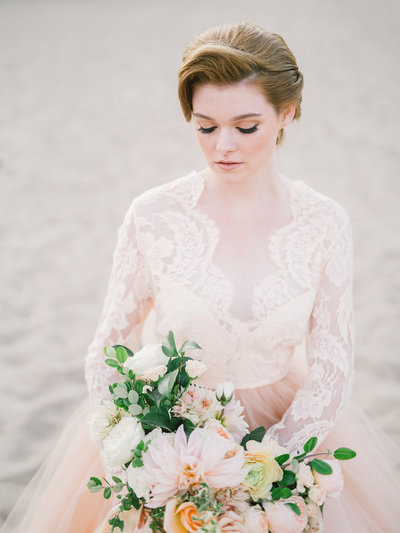 photo_by_JuliaParkPhotography-0044