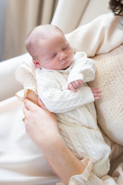 Cook-Family-Newborn-session-Feb-2023-SNEAKPEEK-3