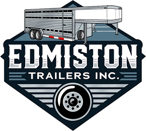 trailer dealer logo