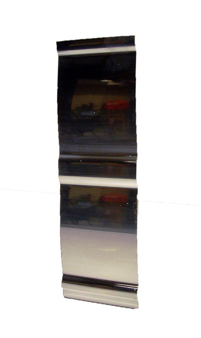 AE 037