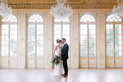 Chateau-saint-georges-wedding-south-of-france-wedding-58