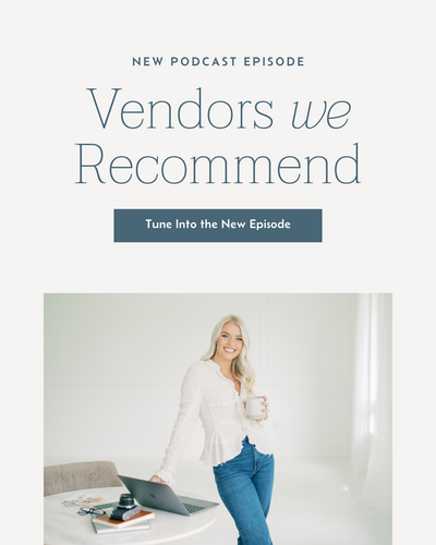 Canva Templates, Canva Instagram Templates for Photographers Creative Small Business Owners With Grace and Gold - Best Showit Web Designer