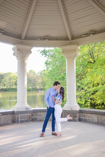 Haily-Clay-engagement-SNEAKPEEK-3