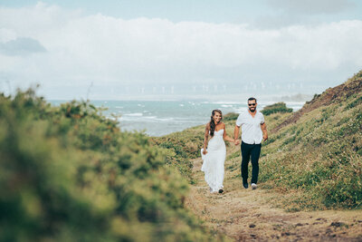 21_04_24_North Shore_styled shoot_elopement_0080_websize