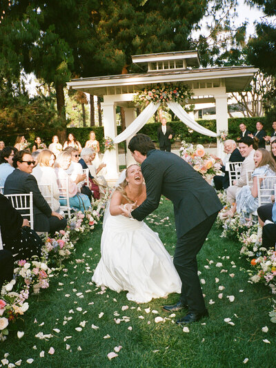 film-wedding-photographer-73