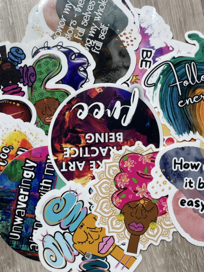 expressive arts classes