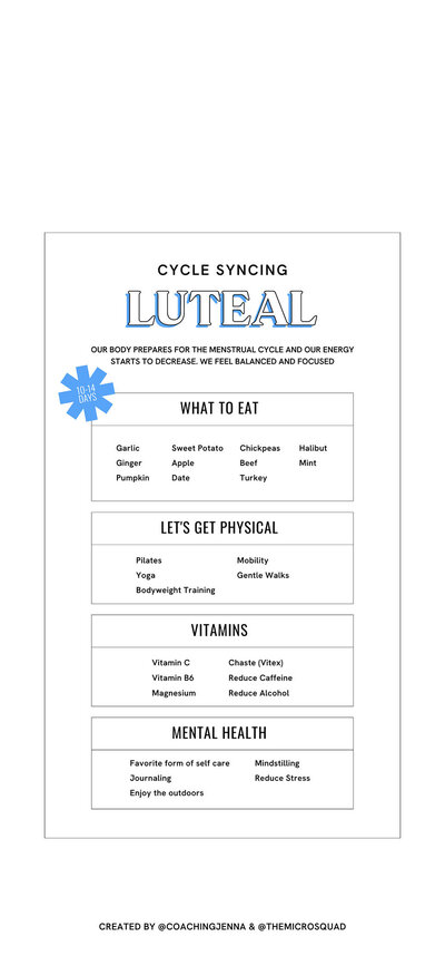 cycle-syncing-lock_luteal