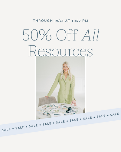Canva Templates, Canva Instagram Templates for Photographers Creative Small Business Owners With Grace and Gold - Best Showit Web Designer