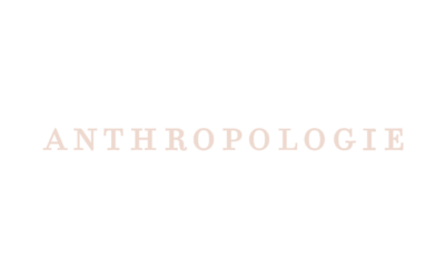 Anthro_logo