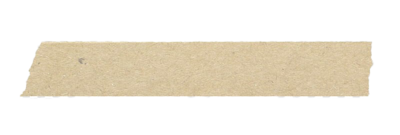 Duct-Tape-PNG-High-Quality-Image