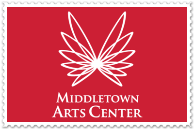 Theaters-Middletown-Arts-Center