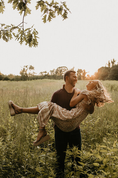 Shannon_Michael_Engagement_Session_Sneak_Peek_6.16.21-26_websize