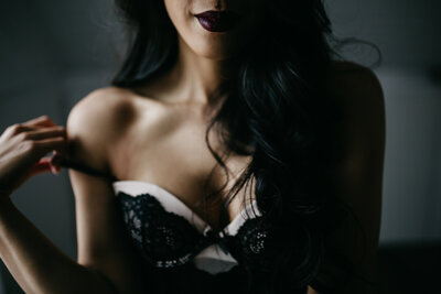 Justina Boudoir by Redmond Digital Media-20