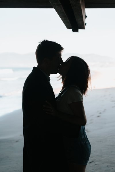 tyler-nix-573045-unsplash