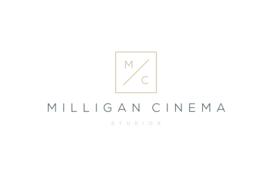 Milligan Logo