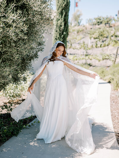 europa-village-wedding-photos-101