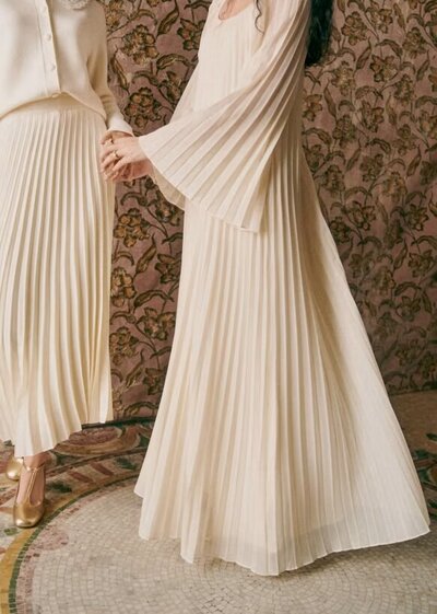 oxfacspulipky70ofbli.jpg copy