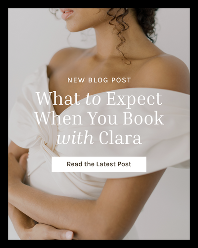 Canva Templates, Canva Instagram Templates for Photographers Creative Small Business Owners With Grace and Gold - Best Showit Web Designer