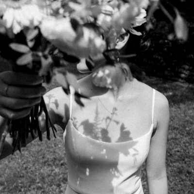 Upstate New York Wedding in Woodstock NYC Photographer Glasco House Kamparett-10