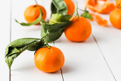 Nourish your body with energizing colorful foods in our wellness program. Embrace whole food nutrition and re-imagine your well-being!