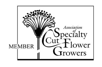 Association-Speciatly-Cut-Flowers-Logo