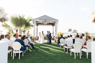 Photography_Wedding_Marlena_Nejdet_Ritz_Carlton_Dubai_web-334