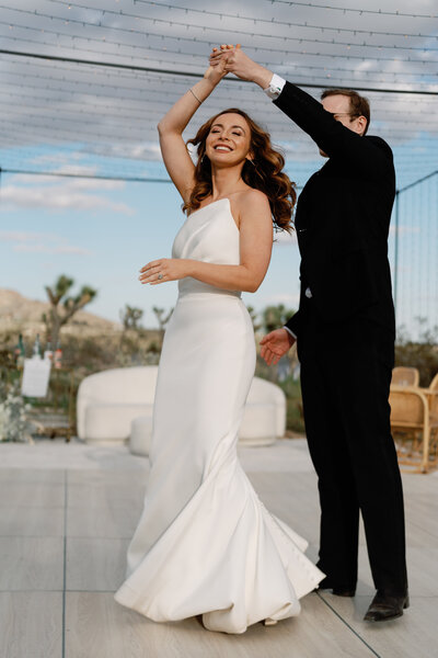 Palm Springs wedding hair and makeup, desert wedding, destination wedding beauty experiences, San Diego wedding hair and makeup, luxury bridal hair and makeup