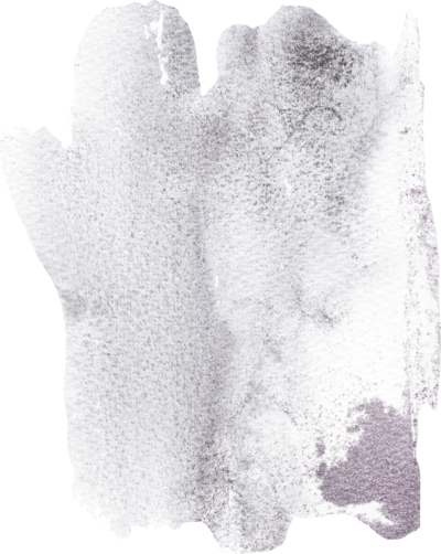 b_0008_22