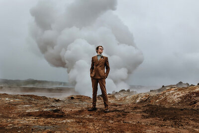 epic-iceland-elopement-photography-best-photographer