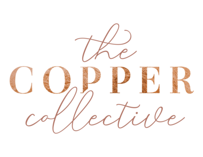 thecoppercollective_logo-copper