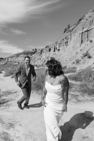 phoenix-arizona-documentary-elopement-wedding-couples-photogrpaher-dana-maruna-photo-7
