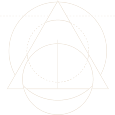 geometry design